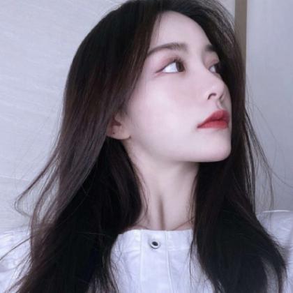 美加墨世界杯I组巡礼